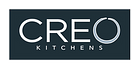 Creo Kitchens