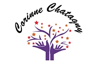 Logo Corinne Chatagny