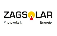 ZAGSOLAR AG-Logo