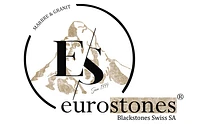 Eurostones logo