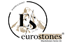 Eurostones