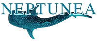 Logo Neptunea SA