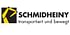 A & H Schmidheiny AG