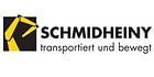 A & H Schmidheiny AG