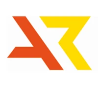 AR Contracting SA-Logo