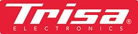 Trisa Electronics AG logo