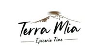 Terra Mia logo