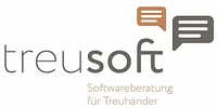 treusoft GmbH-Logo