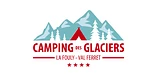 Camping des Glaciers SA