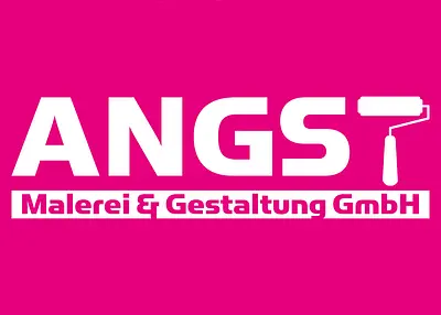 ANGST Malerei & Gestaltung GmbH