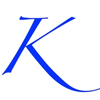 KBau.ch GmbH logo