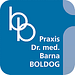 Praxis für minimalinvasive Chirurgie Dr. med. Boldog Barna