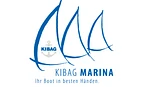 KIBAG Marina Kiebitz