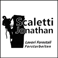 Logo Scaletti Jonathan