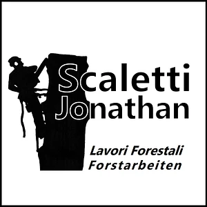 Scaletti Jonathan