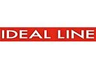 Logo Ideal Line
