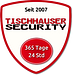 TISCHHAUSER SECURITY SERVICE