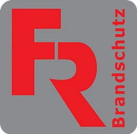 Logo FR Brandschutz Anstalt