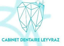 Cabinet Dentaire Xavier Leyvraz