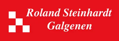 Steinhardt Roland
