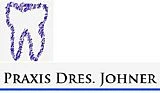 Logo Dr. med. dent. Johner Peter Ulrich