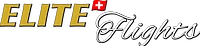 Logo Elite Flights