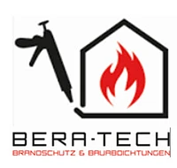 Logo BERA-TECH GmbH