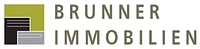 Logo Brunner Immobilien