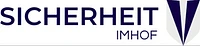 Logo Peter Imhof GmbH