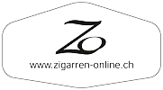 zigarren-online.ch | ZO Retail GmbH