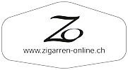 Logo zigarren-online.ch | ZO Retail GmbH