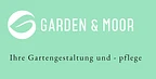 Garden & Moor GmbH