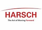 Logo Transdem - Henri Harsch HH SA
