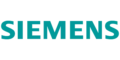 Siemens Mobility AG