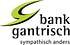 Bank Gantrisch Genossenschaft