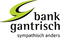 Logo Bank Gantrisch Genossenschaft