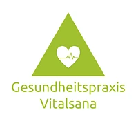Logo VitalSana
