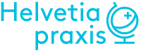 Helvetiapraxis-Logo