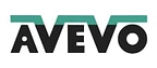 Avevo GmbH