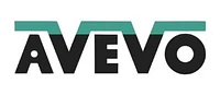 Avevo GmbH logo
