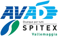 Logo Associazione Valmaggese