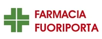 Logo Farmacia Fuoriporta Sagl
