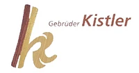 Logo Gebr. Kistler GmbH