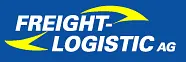FREIGHT-LOGISTIC AG