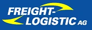 Logo FREIGHT-LOGISTIC AG
