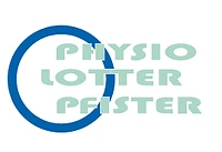 Physio Lotter & Pfister AG-Logo