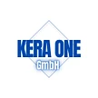 Kera One GmbH