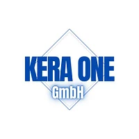 Logo Kera One GmbH