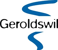 Logo Gemeindeverwaltung Geroldswil