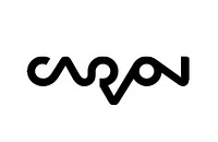 caron publications AG-Logo
